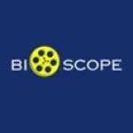 E-city Bioscope Pvt. Ltd. (Zee Group)